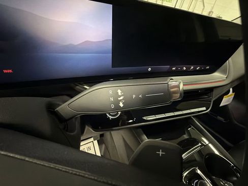 New 2026 Buick Envision Preferred image 50