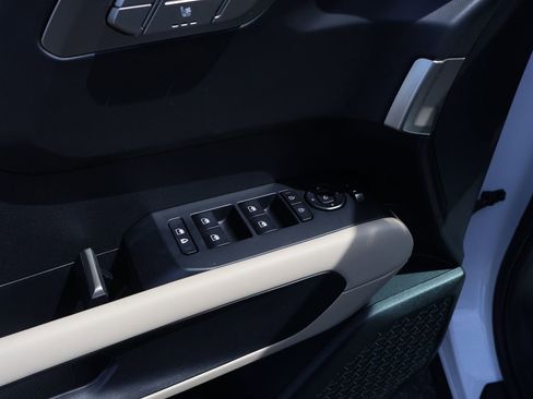 New 2027 Kia Telluride EX FWD image 19