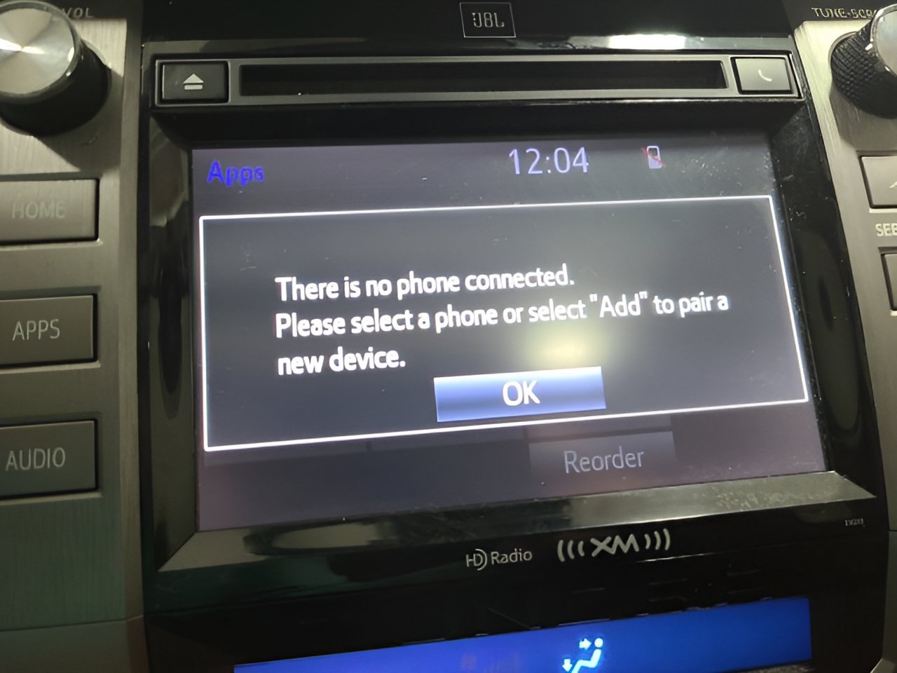 Used 2018 Toyota Tundra 1794 Edition AWD/4WD image 35
