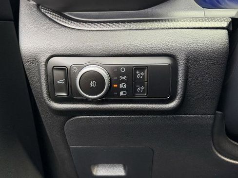 Certified 2023 Ford Explorer ST w/ Equipment Group 401A image 24