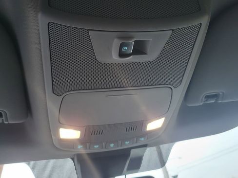 Certified 2020 Ford F150 XLT w/ Equipment Group 302A Luxury image 28