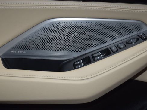 Used 2026 Acura MDX SH-AWD w/ Advance Package image 52