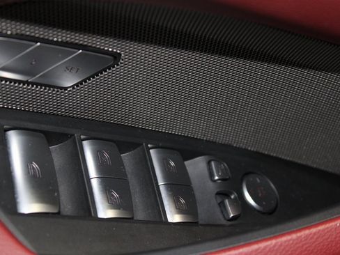 Used 2023 BMW 440i xDrive Convertible image 10