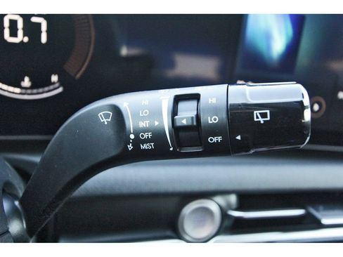 Used 2025 Hyundai Tucson XRT FWD image 16