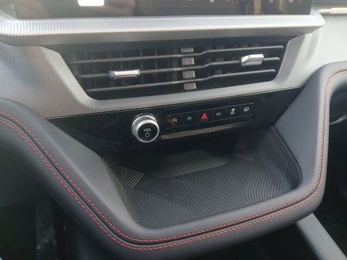 New 2026 Ford Explorer ST-Line w/ ST-Line Street Pack AWD/4WD image 21