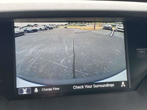 Used 2016 Acura RDX FWD w/ Technology Package image 28