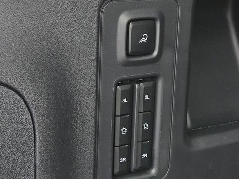 New 2026 Ford Expedition Tremor AWD/4WD image 13