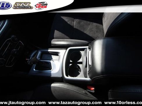 Used 2020 Dodge Charger R/T w/ Plus Group RWD image 18