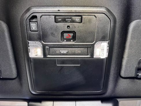 Certified 2024 Toyota Tacoma SR5 image 45