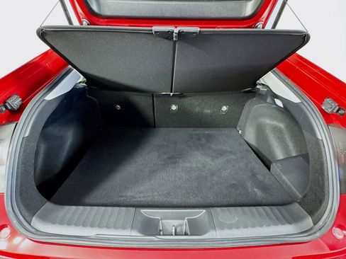 Used 2024 Toyota Prius XLE image 26