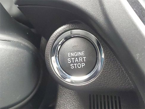 New 2026 Subaru Forester Premium image 26