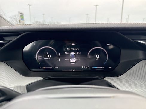 New 2026 Jeep Cherokee Laredo image 14