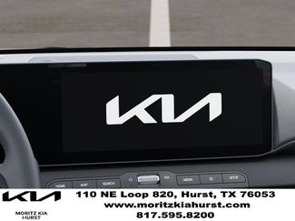 New 2026 Kia K4 FWD video 1