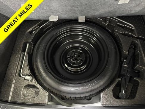 Used 2022 MAZDA CX-30 AWD 2.5 S w/ Premium Package image 34