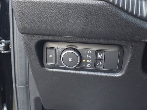 New 2025 Ford Ranger Raptor image 26