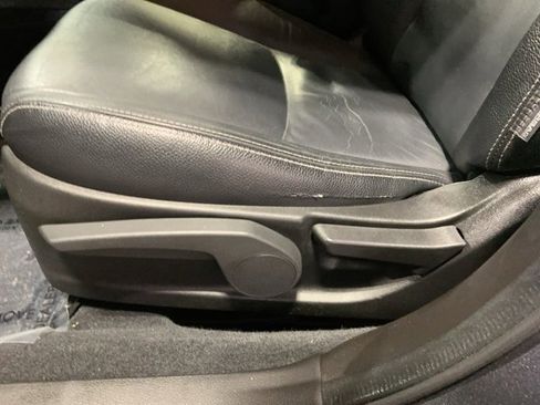 Used 2012 Subaru Impreza 2.0i Sport Limited image 14