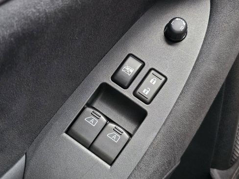 Used 2024 Nissan Z Performance w/ Floor Mat Package RWD image 28