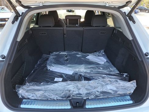 New 2025 Audi Q5 2.0T Premium Plus image 31