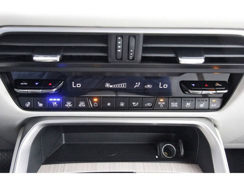 New 2026 MAZDA CX-90 3.3 Turbo w/ Premium Plus Pkg image 24