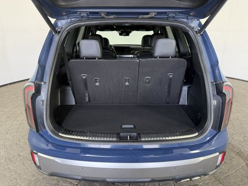 Used 2023 Kia Telluride SX Prestige X-Line AWD/4WD image 7