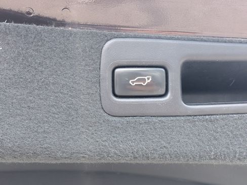 Used 2014 Lexus RX 350 AWD image 14