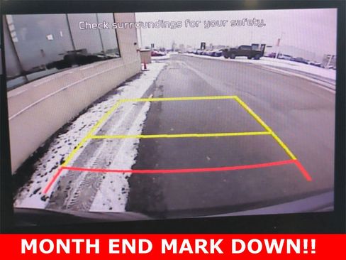 Used 2022 Kia Forte LXS image 26