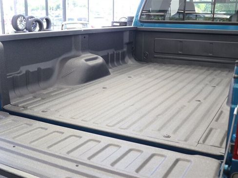 Used 2002 Ford F350 Lariat AWD/4WD image 45
