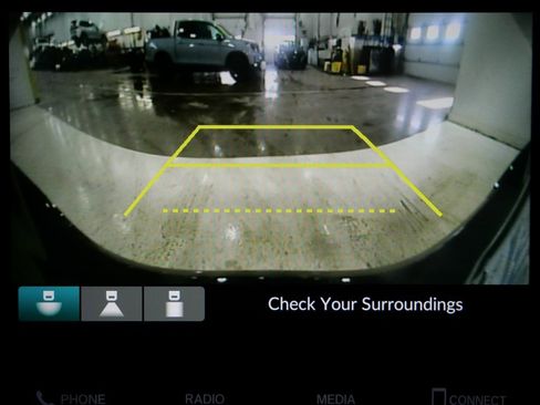 Used 2024 Honda Civic Sport image 18