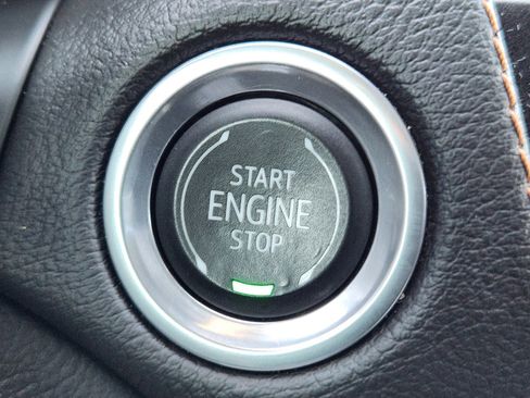 Used 2023 Cadillac CT5 Sport w/ Super Cruise 2 Package RWD image 18
