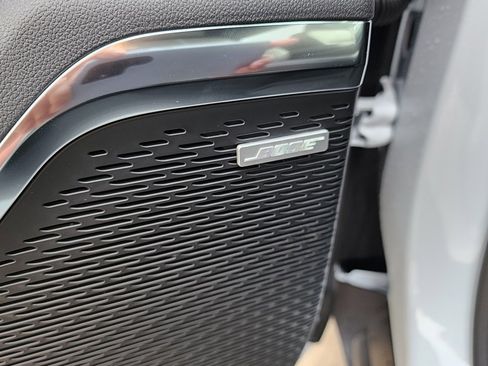 New 2026 GMC Acadia Elevation w/ Black Edition image 15