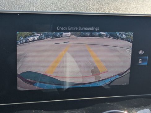 Certified 2021 Mercedes-Benz GLA 250 GLA 250 image 7