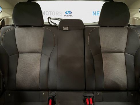 Used 2021 Subaru Crosstrek 2.0i Premium w/ Moonroof Package image 13