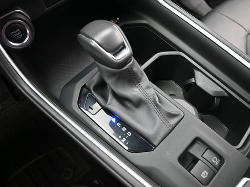 Used 2024 Toyota Grand Highlander AWD image 36