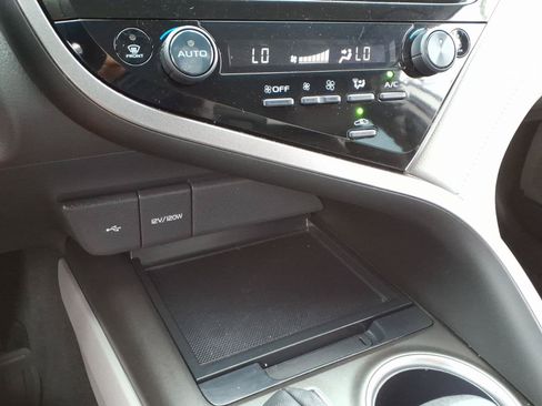 Certified 2024 Toyota Camry LE FWD image 18