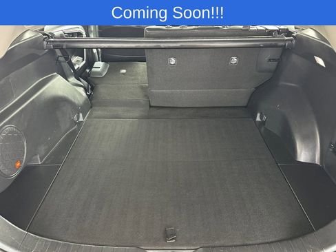 Used 2023 Toyota RAV4 XLE Premium FWD image 16