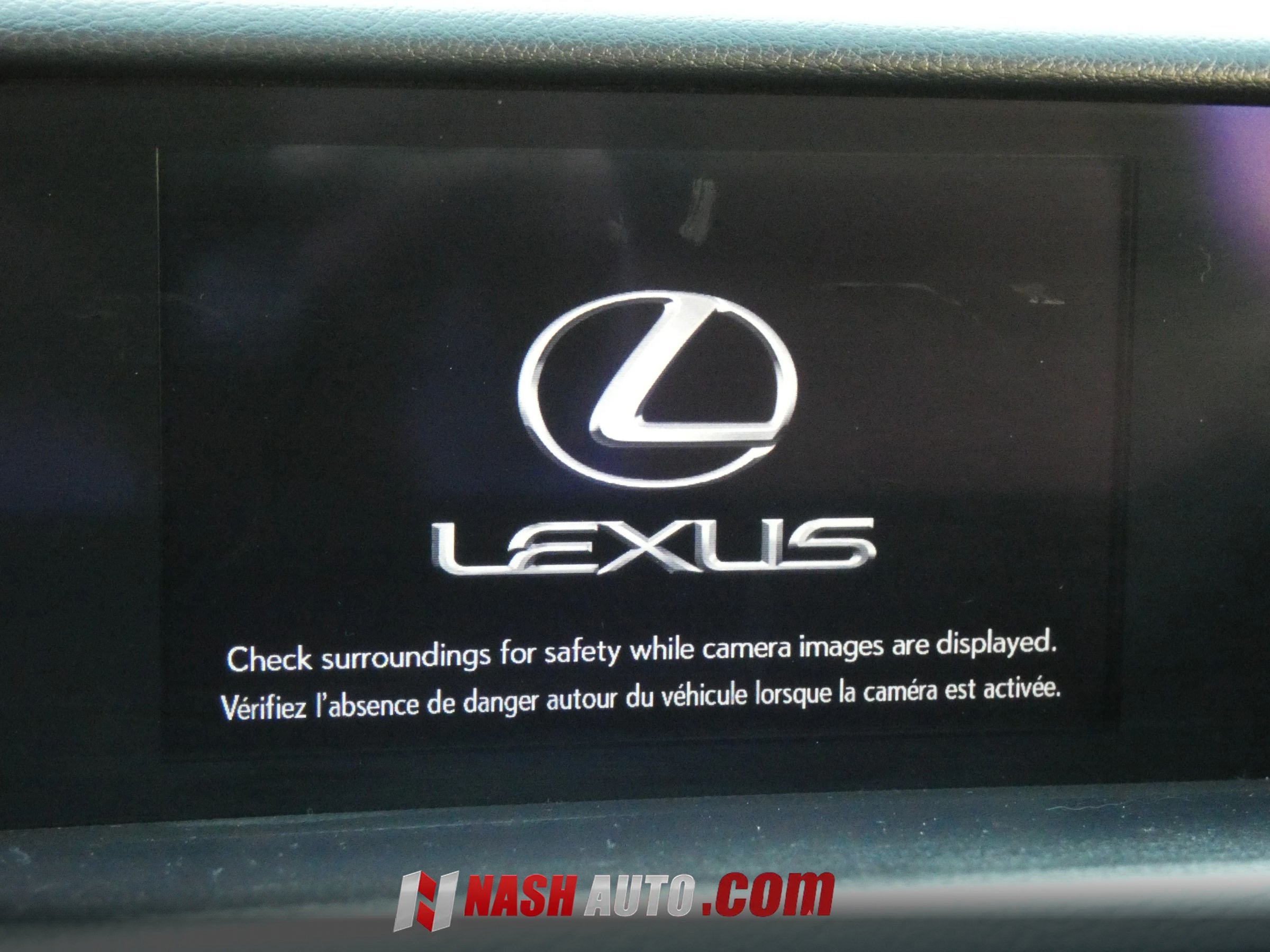 Used 2016 Lexus RC 350 RWD image 50