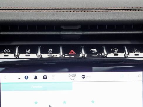 Used 2022 Jeep Grand Cherokee Summit image 31