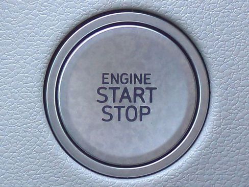 Used 2022 Hyundai Tucson Blue image 29