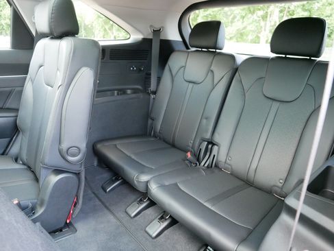 Certified 2023 Kia Sorento SX AWD/4WD image 36
