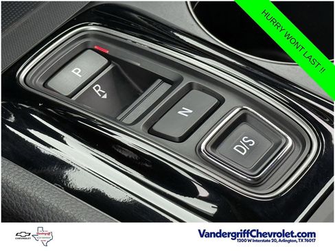 Used 2023 Honda Pilot TrailSport image 20