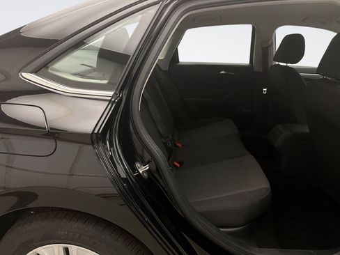 Used 2019 Volkswagen Jetta S w/ Driver Assistance Package FWD image 17