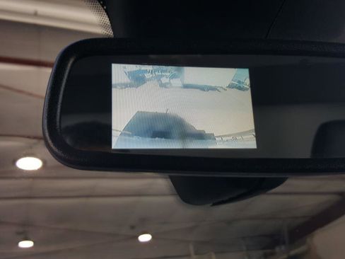 Used 2019 Ford Transit 350 138 DRW w/ Exterior Upgrade Package image 19