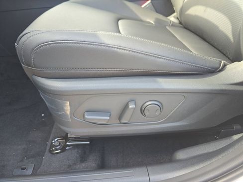 New 2026 Kia Sportage EX AWD/4WD image 21