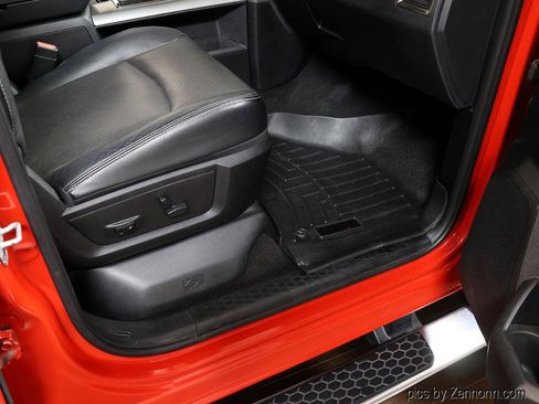 Used 2013 RAM 1500 Sport w/ Sport Premium Group AWD/4WD image 36