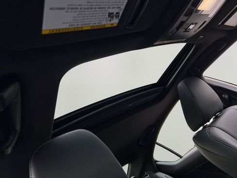 New 2025 Lexus IS 350 F Sport image 4