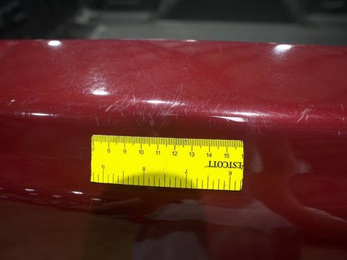 Used 2000 GMC Sierra 1500 SLT image 34