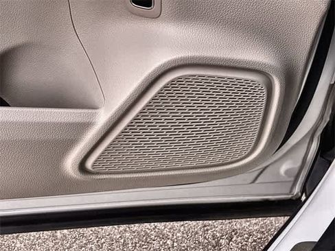 Used 2023 Mercedes-Benz GLA 250 4MATIC image 33