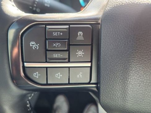 Used 2026 Ford F450 Platinum AWD/4WD image 44