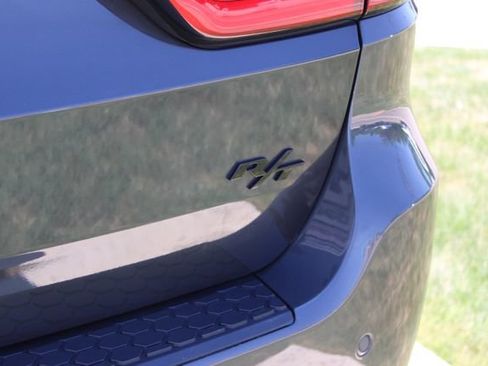 Used 2025 Dodge Durango R/T AWD/4WD image 36