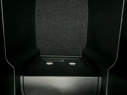 Certified 2025 MAZDA CX-50 AWD 2.5 S w/ Weather Package image 36